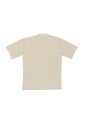 CAMISETA KOPER HOMBRE 2588-B Talla S de KOPER