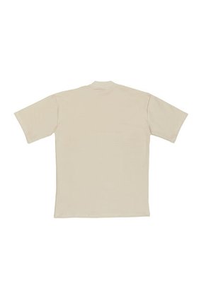 CAMISETA KOPER HOMBRE 2588-B Talla S