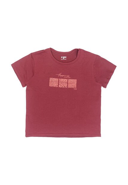 CAMISETA KOPER MUJER 189 Talla XL