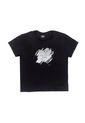 CAMISETA KOPER MUJER 196 Talla S de KOPER