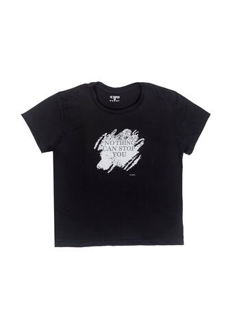 CAMISETA KOPER MUJER 196 Talla S KOPER