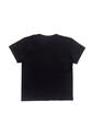 CAMISETA KOPER MUJER 196 Talla S de KOPER