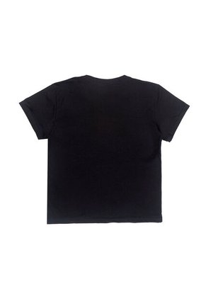 CAMISETA KOPER MUJER 196 Talla S