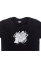 CAMISETA KOPER MUJER 196 Talla S de KOPER