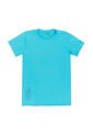 CAMISETA KOPER HOMBRE 3140 Talla XL de KOPER