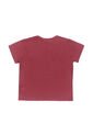 CAMISETA KOPER MUJER 189 Talla XL de KOPER