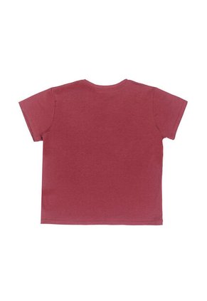 CAMISETA KOPER MUJER 189 Talla XL