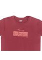 CAMISETA KOPER MUJER 189 Talla XL de KOPER