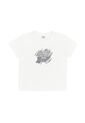 CAMISETA KOPER MUJER 196 Talla S de KOPER