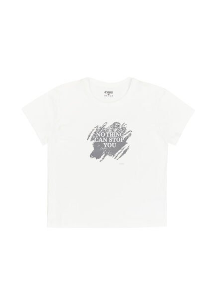 CAMISETA KOPER MUJER 196 Talla S