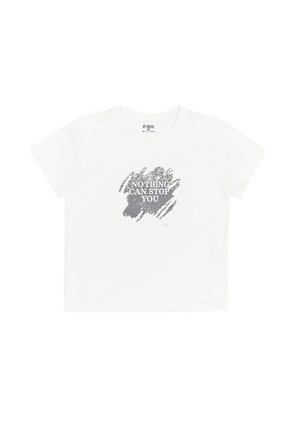 CAMISETA KOPER MUJER 196 Talla S