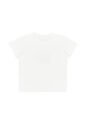 CAMISETA KOPER MUJER 196 Talla S de KOPER
