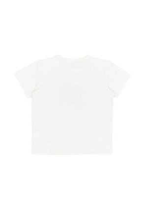CAMISETA KOPER MUJER 196 Talla S