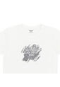 CAMISETA KOPER MUJER 196 Talla S de KOPER