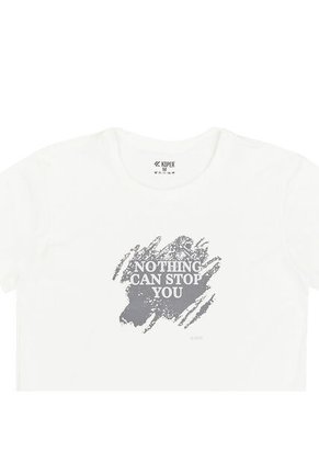 CAMISETA KOPER MUJER 196 Talla S