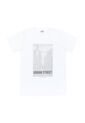 CAMISETA KOPER HOMBRE 2581 Talla XL de KOPER