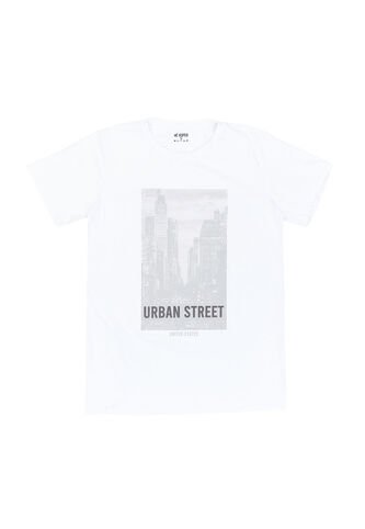 CAMISETA KOPER HOMBRE 2581 Talla XL KOPER