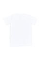 CAMISETA KOPER HOMBRE 2581 Talla XL de KOPER