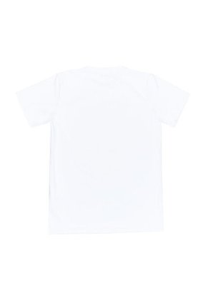 CAMISETA KOPER HOMBRE 2581 Talla XL