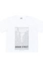 CAMISETA KOPER HOMBRE 2581 Talla XL de KOPER