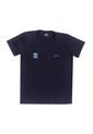 CAMISETA KOPER HOMBRE 3131 Talla XL de KOPER