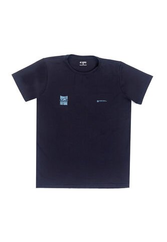 CAMISETA KOPER HOMBRE 3131 Talla XL KOPER