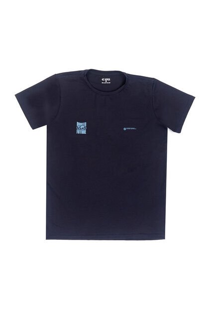CAMISETA KOPER HOMBRE 3131 Talla XL