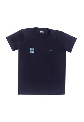 CAMISETA KOPER HOMBRE 3131 Talla XL