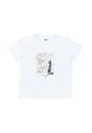 CAMISETA KOPER MUJER 201 Talla L de KOPER