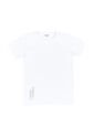 CAMISETA KOPER HOMBRE 3140 Talla L de KOPER