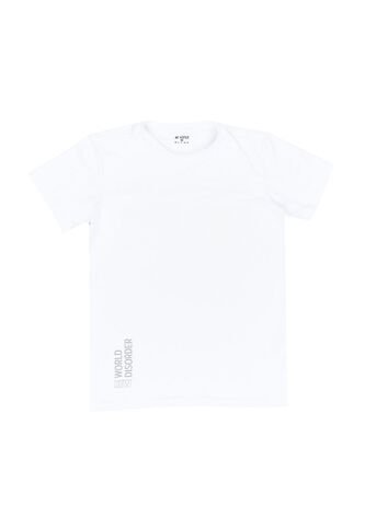 CAMISETA KOPER HOMBRE 3140 Talla L KOPER