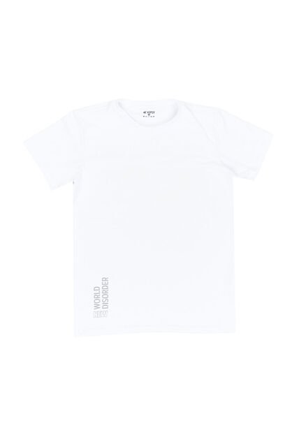 CAMISETA KOPER HOMBRE 3140 Talla L