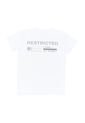 CAMISETA KOPER HOMBRE 3140 Talla L de KOPER