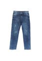 JEAN KOPER HOMBRE MCJ71110785 Talla 32 de KOPER