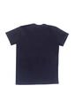 CAMISETA KOPER HOMBRE 3131 Talla XL de KOPER