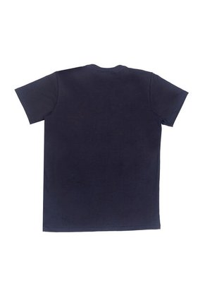 CAMISETA KOPER HOMBRE 3131 Talla XL