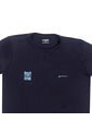 CAMISETA KOPER HOMBRE 3131 Talla XL de KOPER