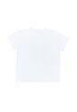 CAMISETA KOPER MUJER 201 Talla L de KOPER