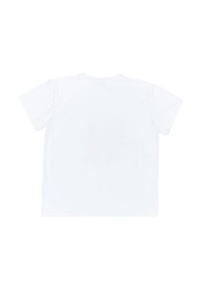 CAMISETA KOPER MUJER 201 Talla L