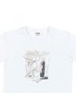 CAMISETA KOPER MUJER 201 Talla L de KOPER