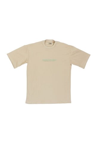 CAMISETA KOPER HOMBRE 2589 Talla XL KOPER