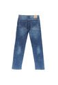 JEAN KOPER HOMBRE MCJ71110785 Talla 32 de KOPER