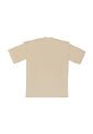 CAMISETA KOPER HOMBRE 2589 Talla XL de KOPER