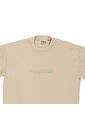 CAMISETA KOPER HOMBRE 2589 Talla XL de KOPER