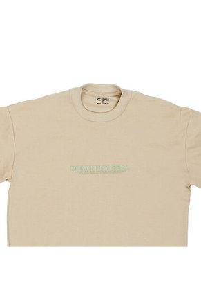 CAMISETA KOPER HOMBRE 2589 Talla XL