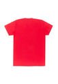 CAMISETA KOPER HOMBRE 3127 Talla L de KOPER