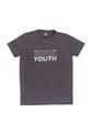 CAMISETA KOPER HOMBRE 3125 Talla S de KOPER