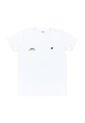 CAMISETA KOPER HOMBRE 2575 Talla S de KOPER
