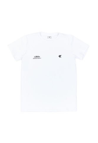 CAMISETA KOPER HOMBRE 2575 Talla S KOPER