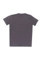 CAMISETA KOPER HOMBRE 3125 Talla S de KOPER
